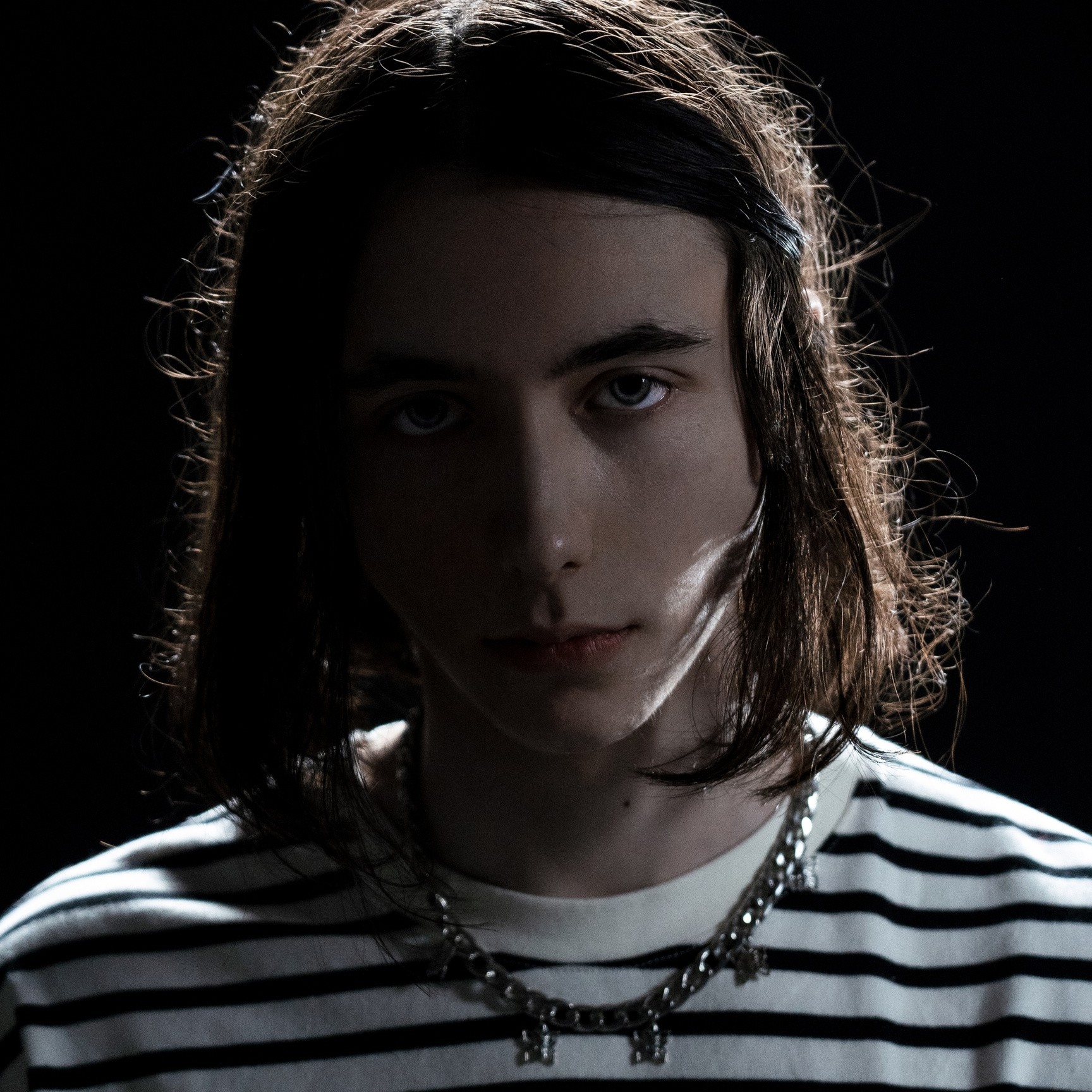 BandLab profile picture for @brokerage