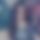 BandLab banner for @lunacstll