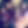 BandLab banner for @takoma