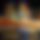 BandLab banner for @leviran