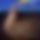BandLab banner for @ghost