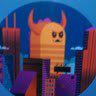 BandLab profile picture for @laked