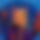BandLab banner for @laked