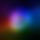 BandLab banner for @wldnd
