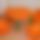 BandLab banner for @resourceful