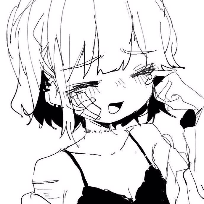 BandLab profile picture for @luaazul