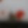 BandLab banner for @ldap