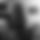 BandLab banner for @bastard