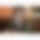 BandLab banner for @approve