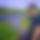 BandLab banner for @manu4m