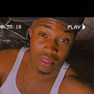 Keontay Teasley (@1017_ken20) • BandLab - Make Music Online