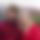 BandLab banner for @eagerly