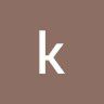 BandLab profile picture for @korawit