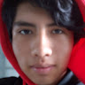 BandLab profile picture for @scariest