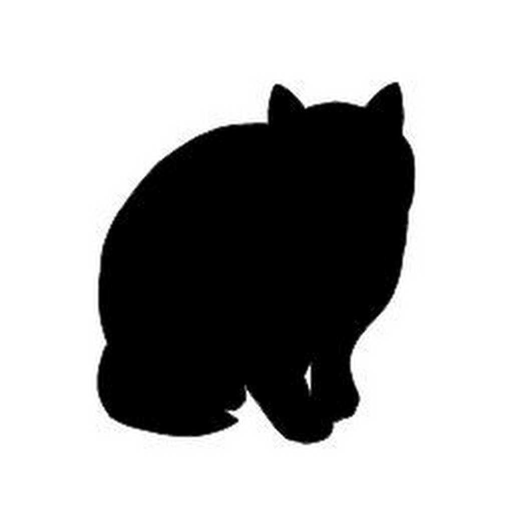 BandLab profile picture for @scat