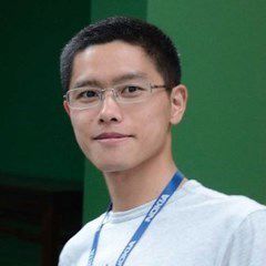 BandLab profile picture for @matthew