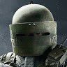 BandLab profile picture for @mounted