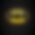 BandLab banner for @nuances
