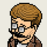 BandLab profile picture for @sapojoga