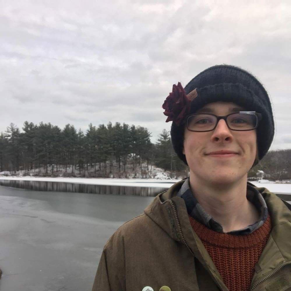 BandLab profile picture for @coli