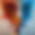 BandLab banner for @ryan062br