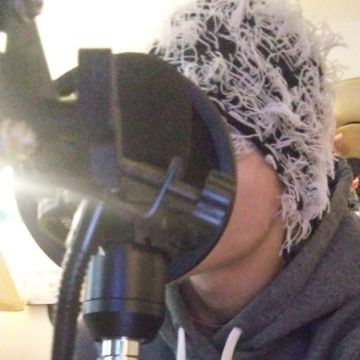 A post by Lil d dog 222 | BandLab
