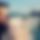 BandLab banner for @sami