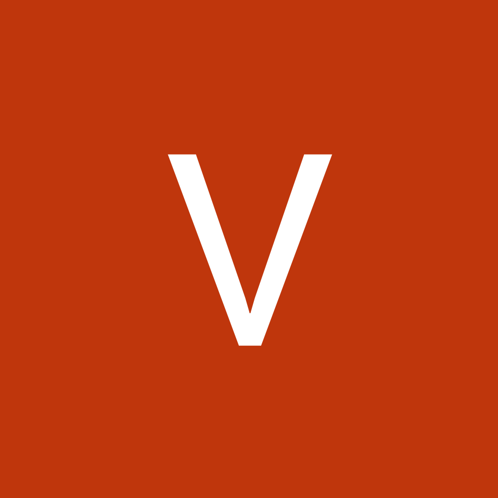 BandLab profile picture for @venkabot