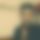 BandLab banner for @kaal01