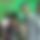 BandLab banner for @flavio
