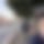 BandLab banner for @noahge