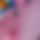 BandLab banner for @jalopy