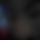 BandLab banner for @within