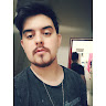 BandLab profile picture for @moretti1