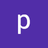 BandLab profile picture for @picket