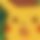 BandLab banner for @conditioned