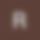 BandLab banner for @untrained
