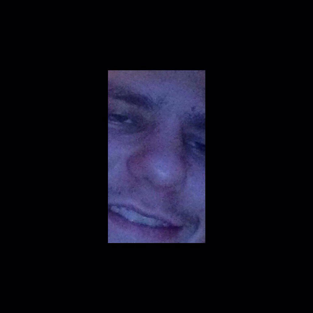 BandLab profile picture for @limp