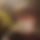 BandLab banner for @amassed