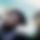 BandLab banner for @gajoaquim