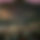 BandLab banner for @emant95