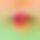 BandLab banner for @veceearts