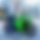 BandLab banner for @freezers