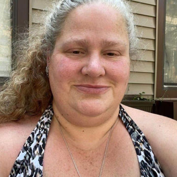 SARAH MOM (@lisahmom) • BandLab - Make Music Online