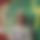 BandLab banner for @ferg