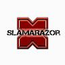 BandLab profile picture for @slama