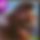 BandLab banner for @pokemon