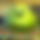 BandLab banner for @idkaccount