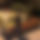 BandLab banner for @luizye