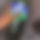 BandLab banner for @only_celim